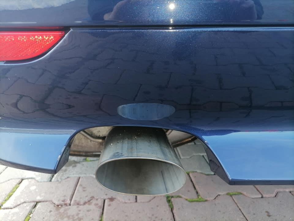 BMW-5-EKSTRA