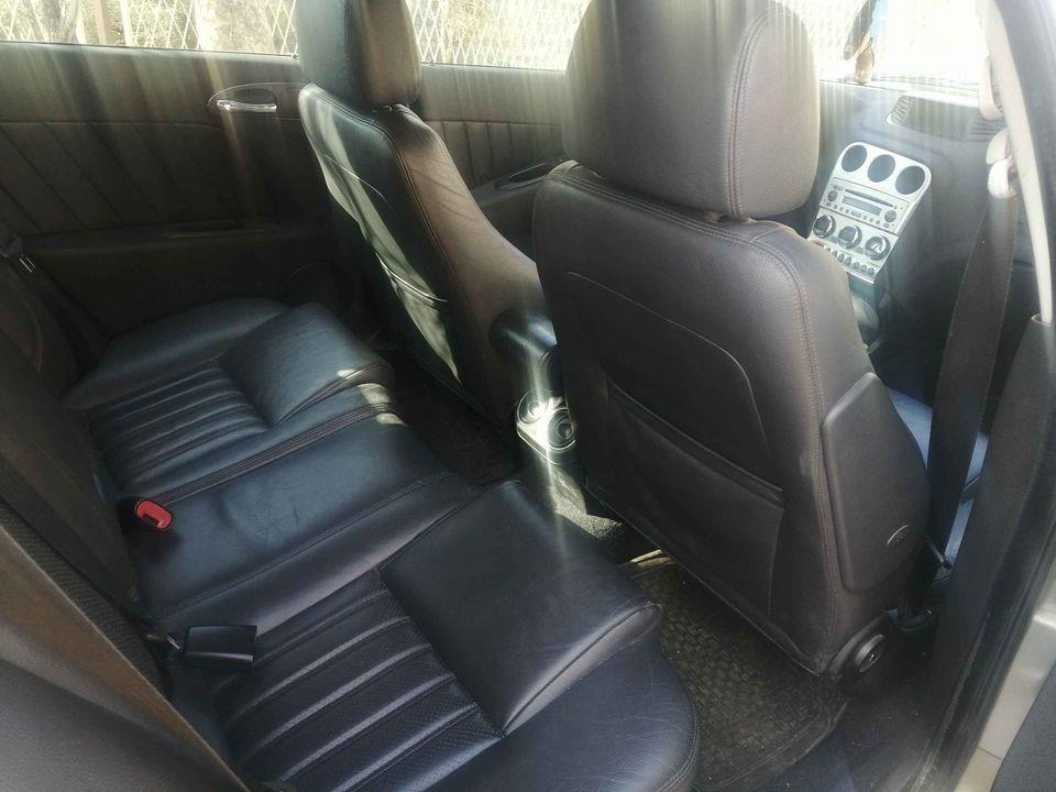 ALFA-156-1-9-JTD