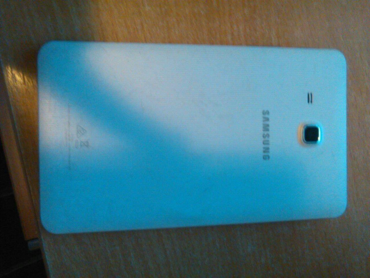 Samsung-Galaxy-TAB-A6