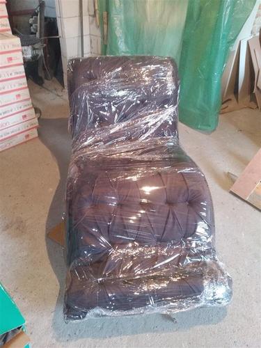 Nova Relax Sofa Za Odmor 