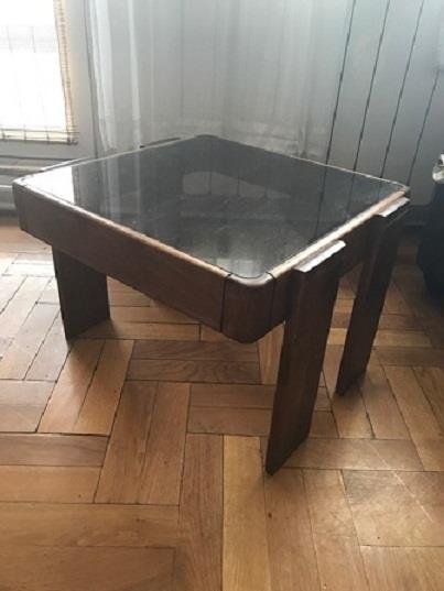 Klub-stolovi-set