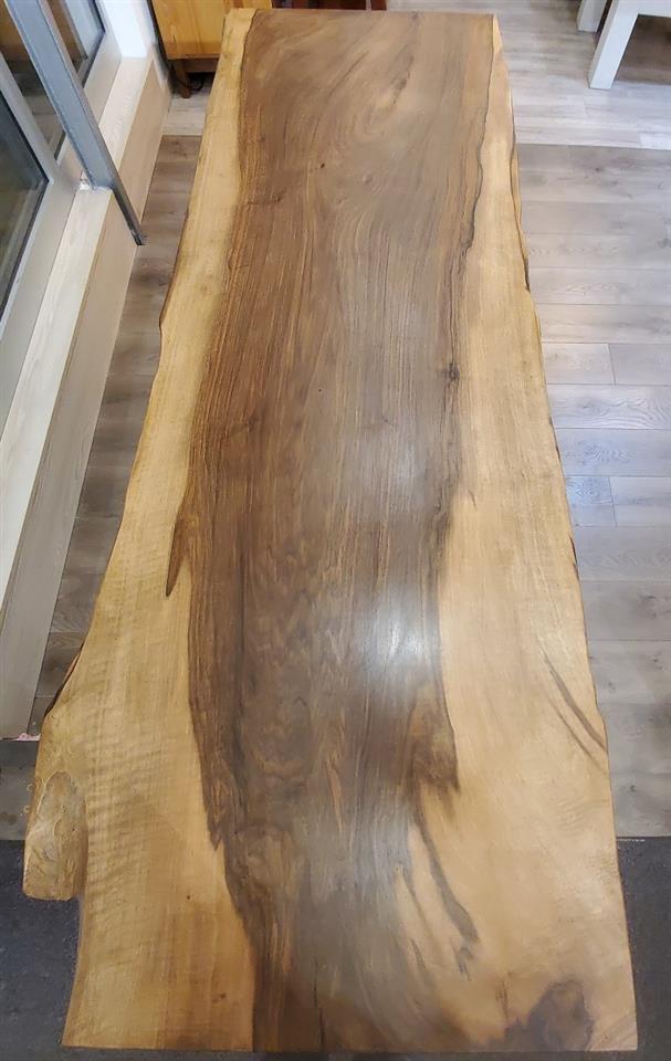Trpezarijski-sto-orah-90x227-cm