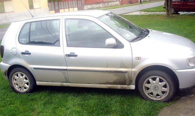 Delovi-za-VW-Polo