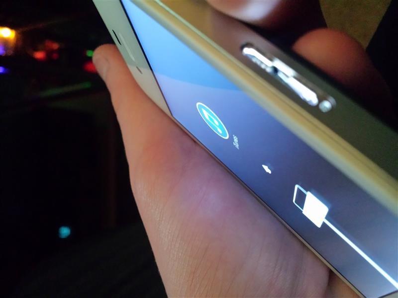 iPhone-4