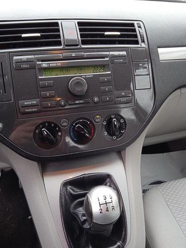 Ford C Max
