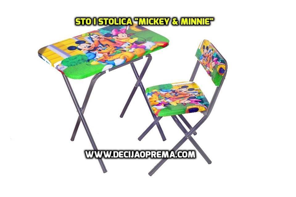 Sto-i-Stolice