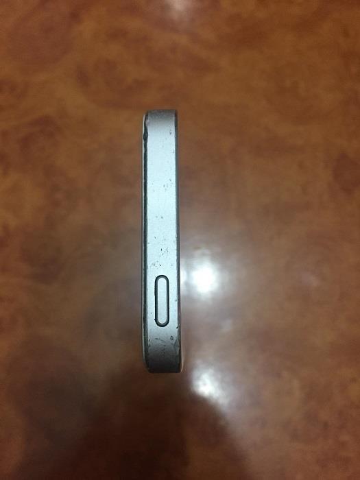 iphone-5