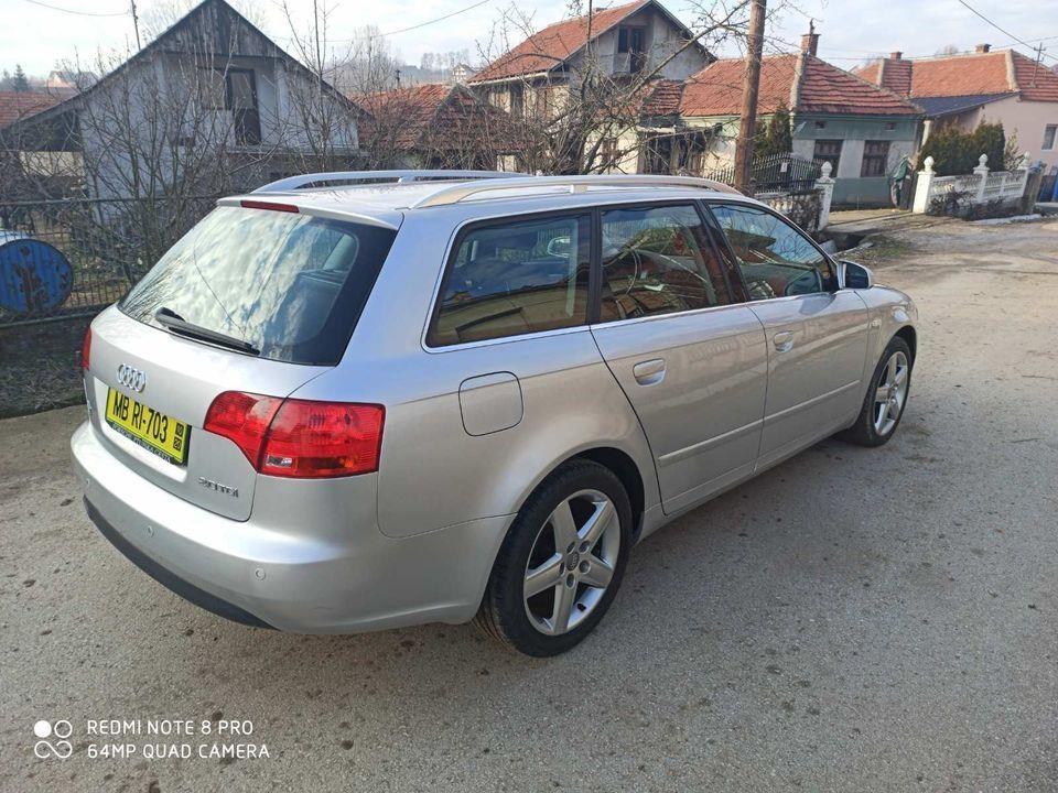 Audi-A4-2-0TDI-bpw
