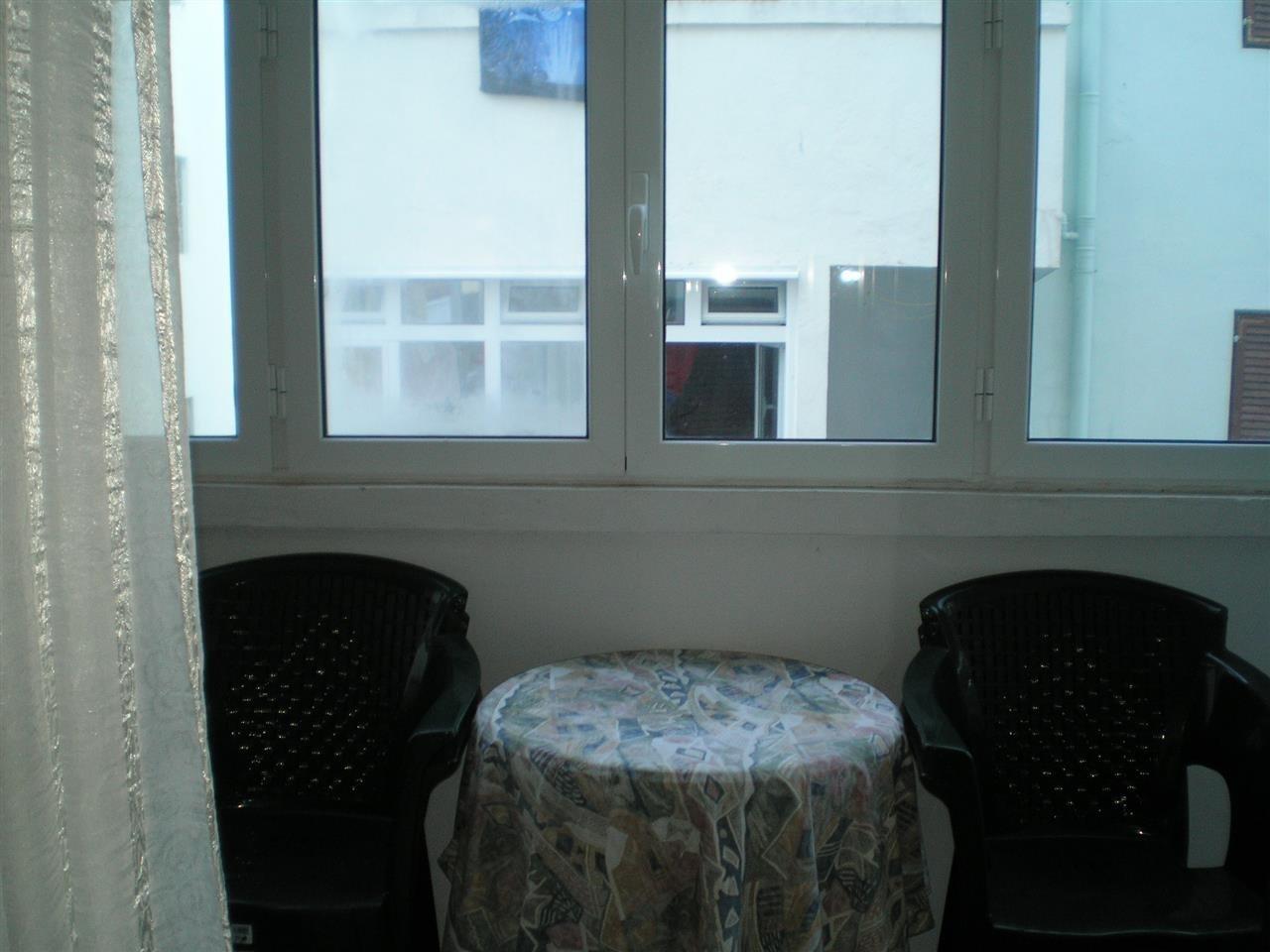 Izdajem-stan-u-Budvi-