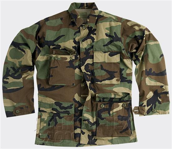 BDU-Borbena-U-S--uniforma-1981-2005