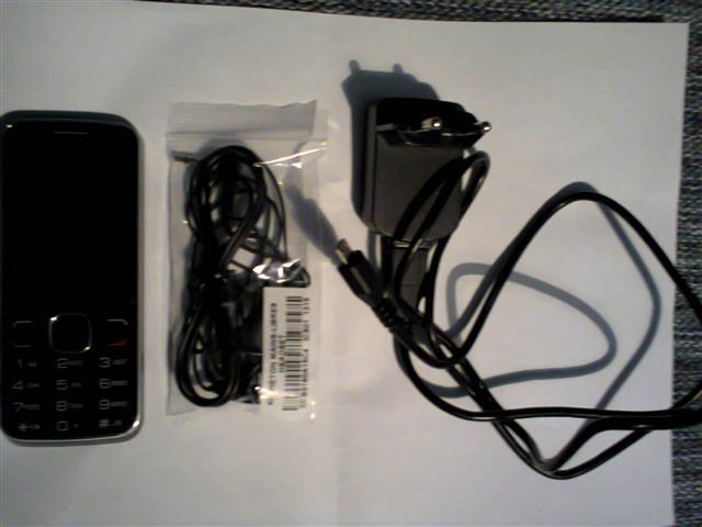 Alcatel-20-05