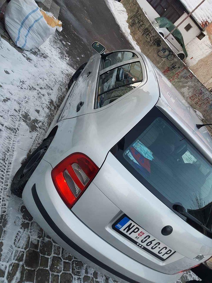 Skoda-Fabia