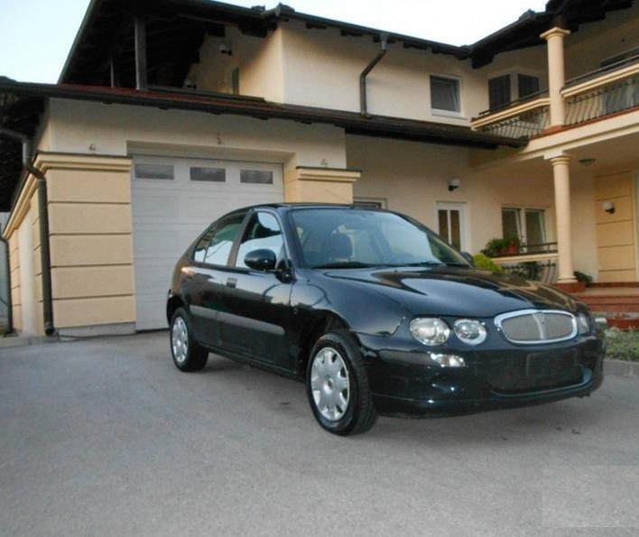Rover-25-rover--01
