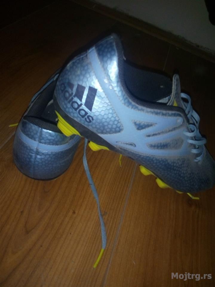Adidas kopacke Jagodina