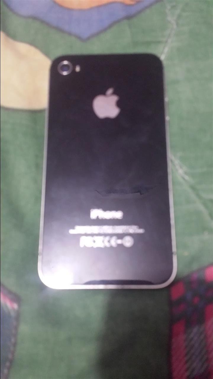 iPhone-4s-