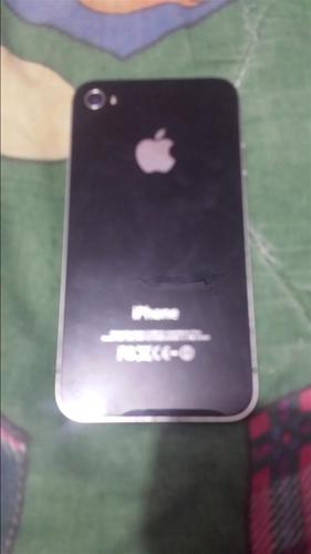 iPhone 4s 