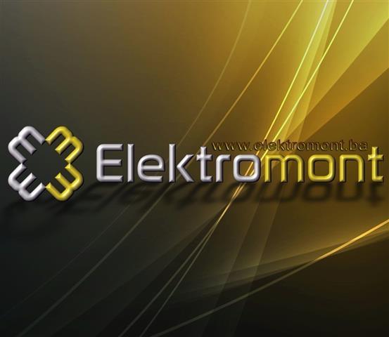Elektromont-servis-