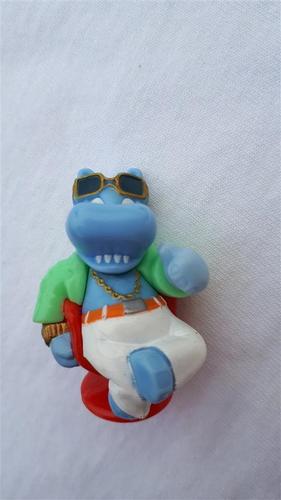 Kinder figurica