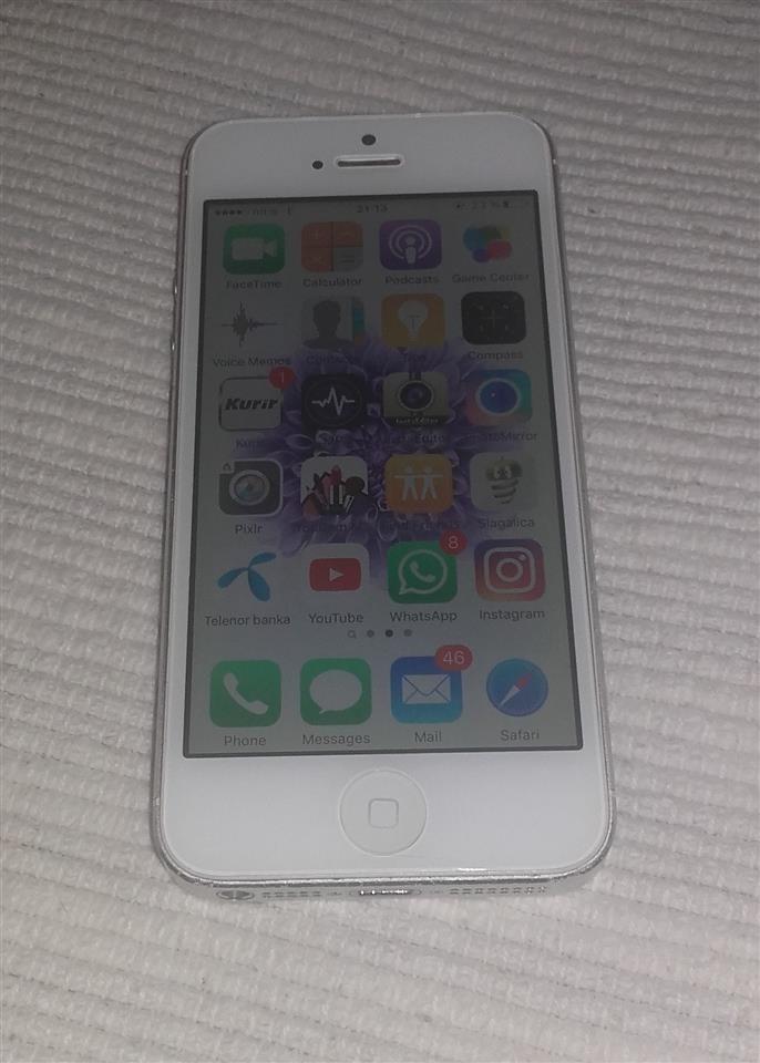 iphone-5