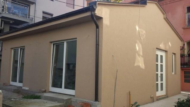 Stan-od-35m2---Vrnjacka-Banja-