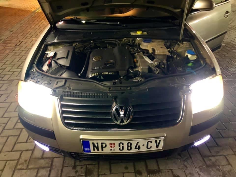 Passat-b5-5