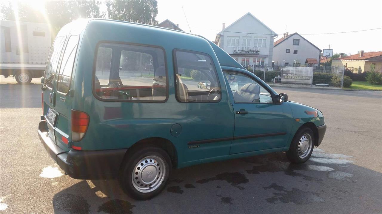 VW-Caddy-1-9SDI