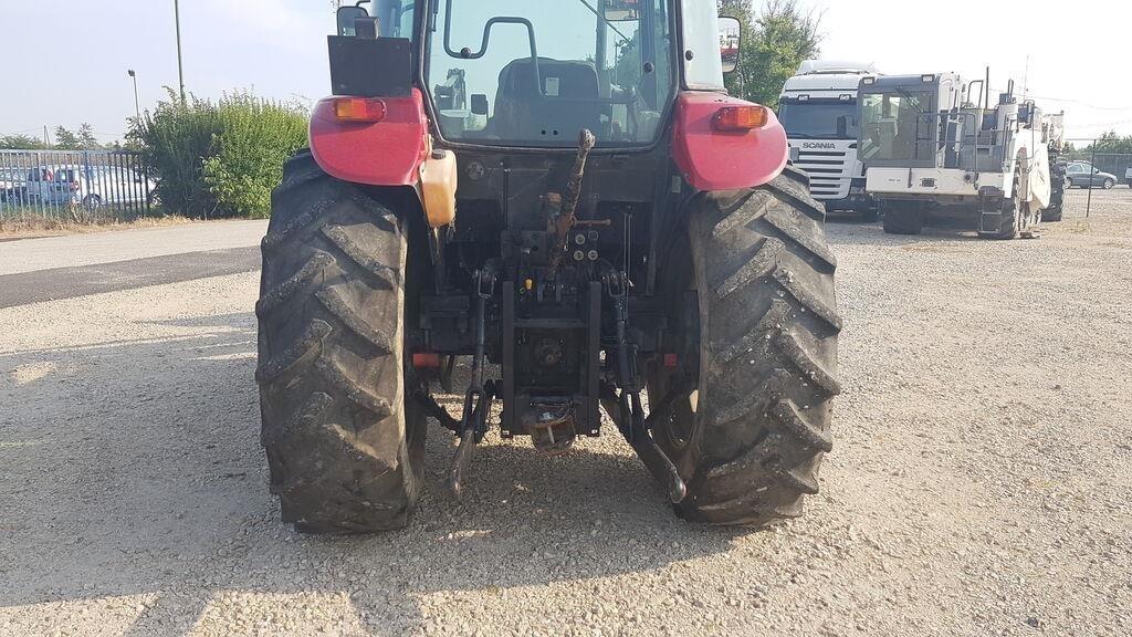 Case-IH-JX-95