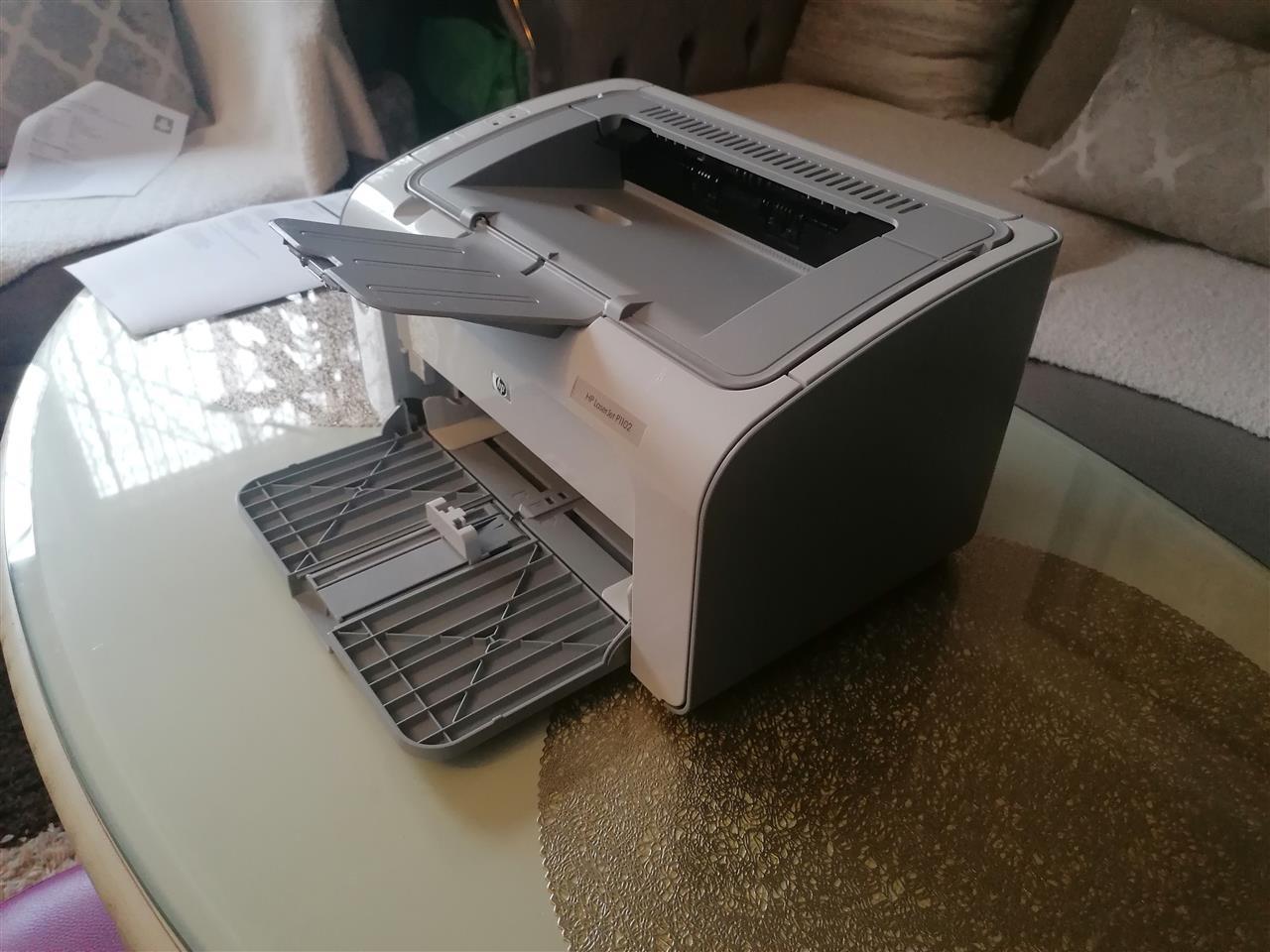HP-P1102-USB