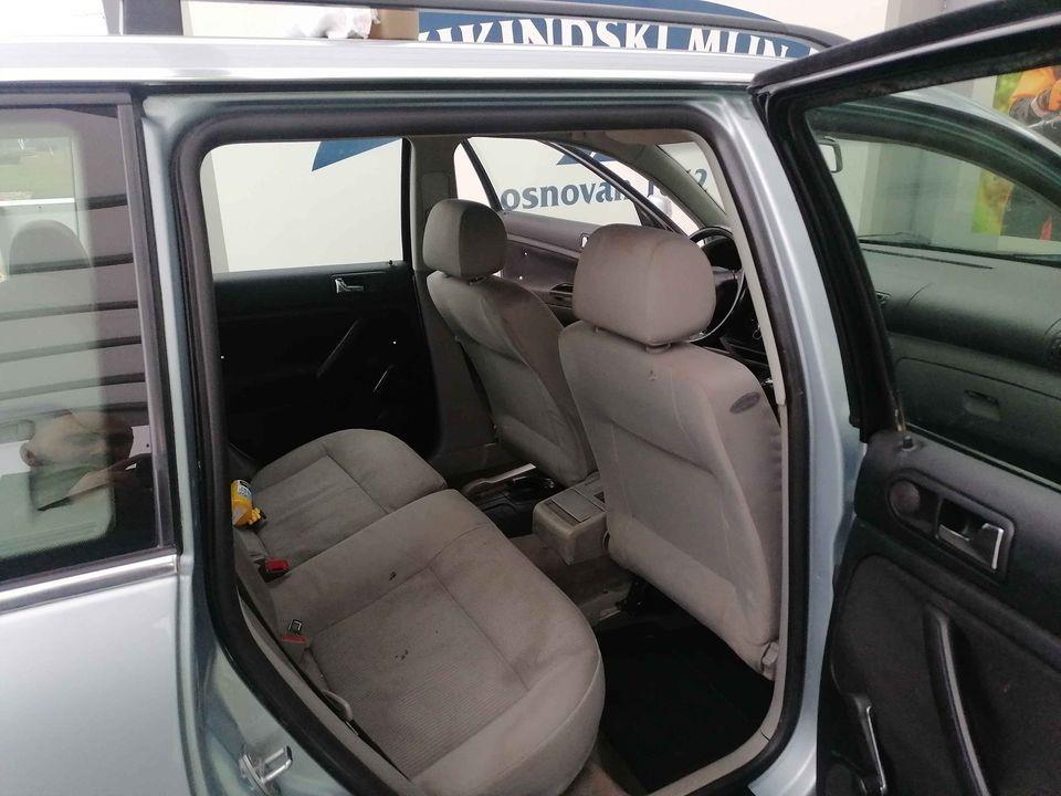 PASSAT-1-9-TDI-B-5-5
