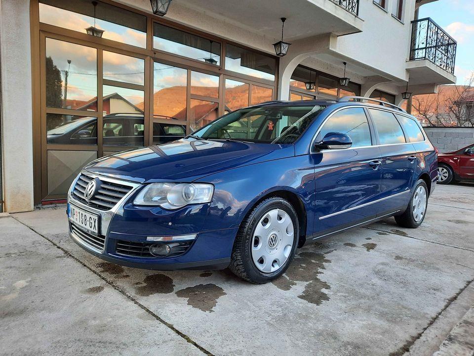 VW-Passat-B6-2-0-TDI