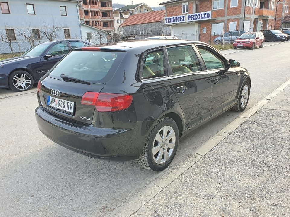 AUDI-A-3---1-9-dizel