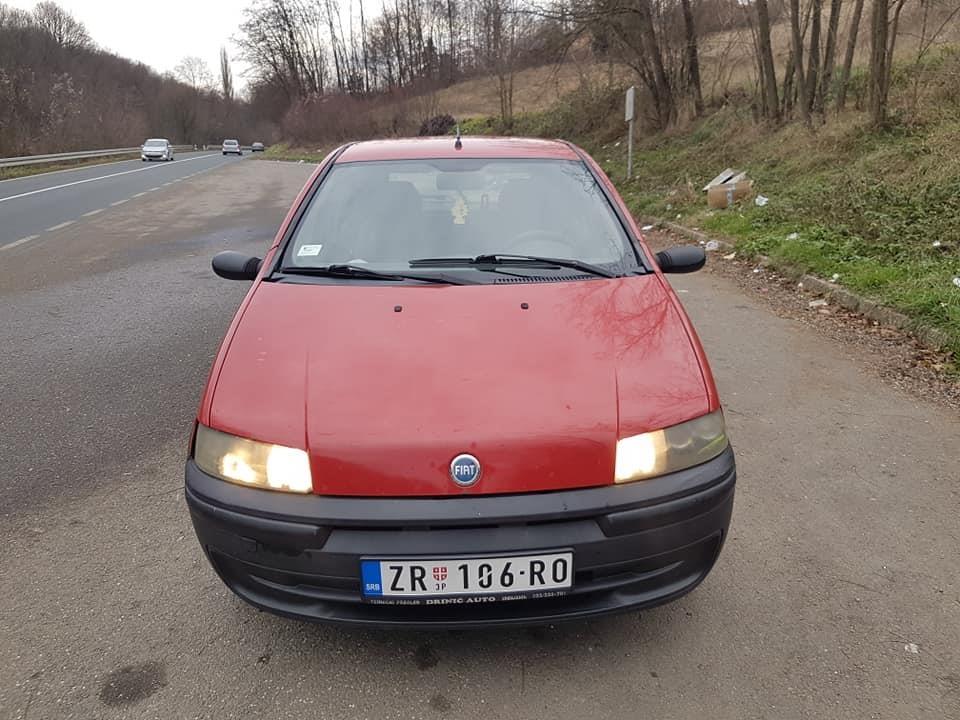 Fiat-Punto--1-2-8V