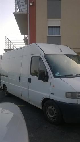 Selidbe i Transport Robe