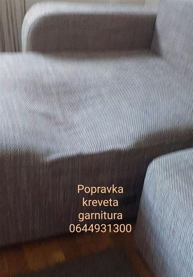 Popravke-ugaonih-garnitura
