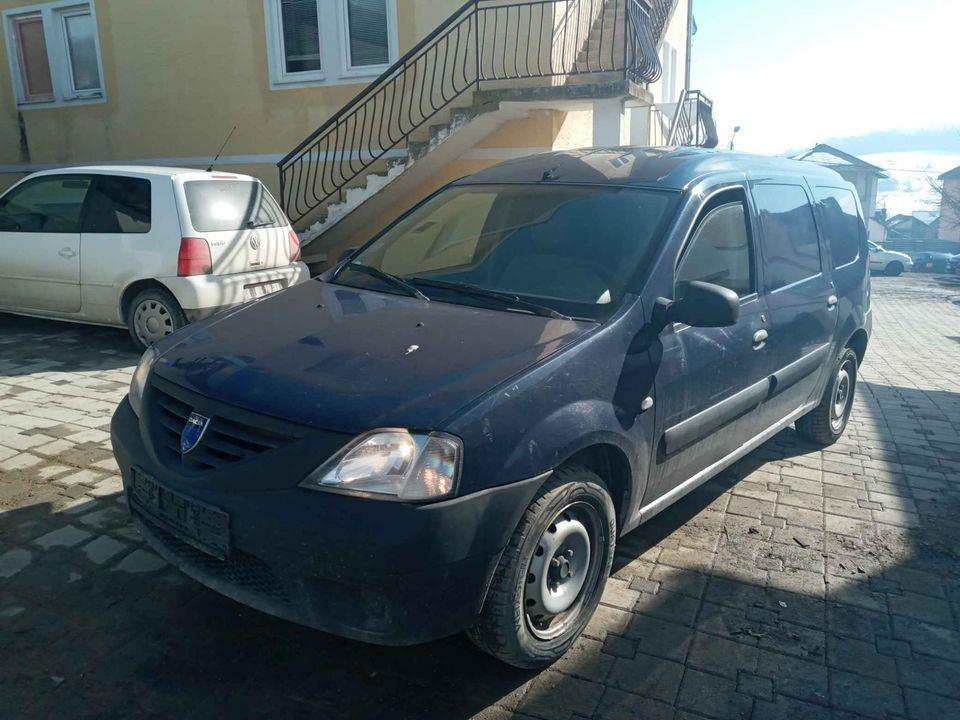 Auto-na-prodaju