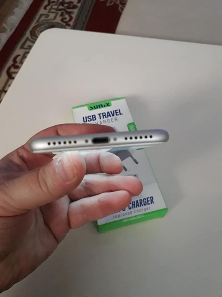 Iphone-7-32gb-silver