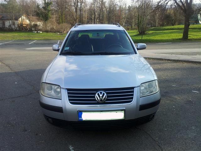 VW-Passat-B5-5karavan-1-9tdi--02
