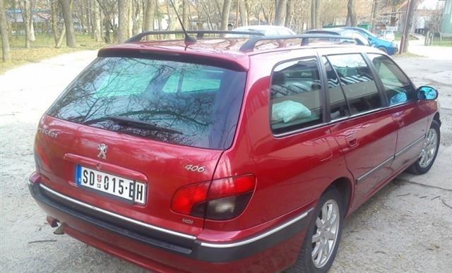 Peugeot-406---04