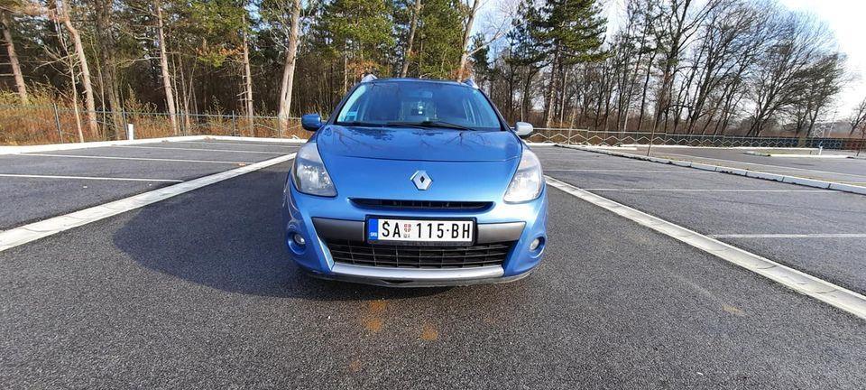 Renault-Clio-1-5dCi