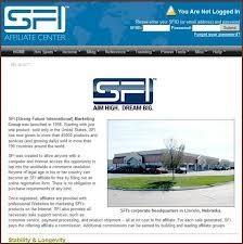 SFI-internet-marketing--internet-zarada