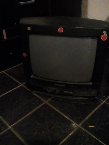 Polovan televizor