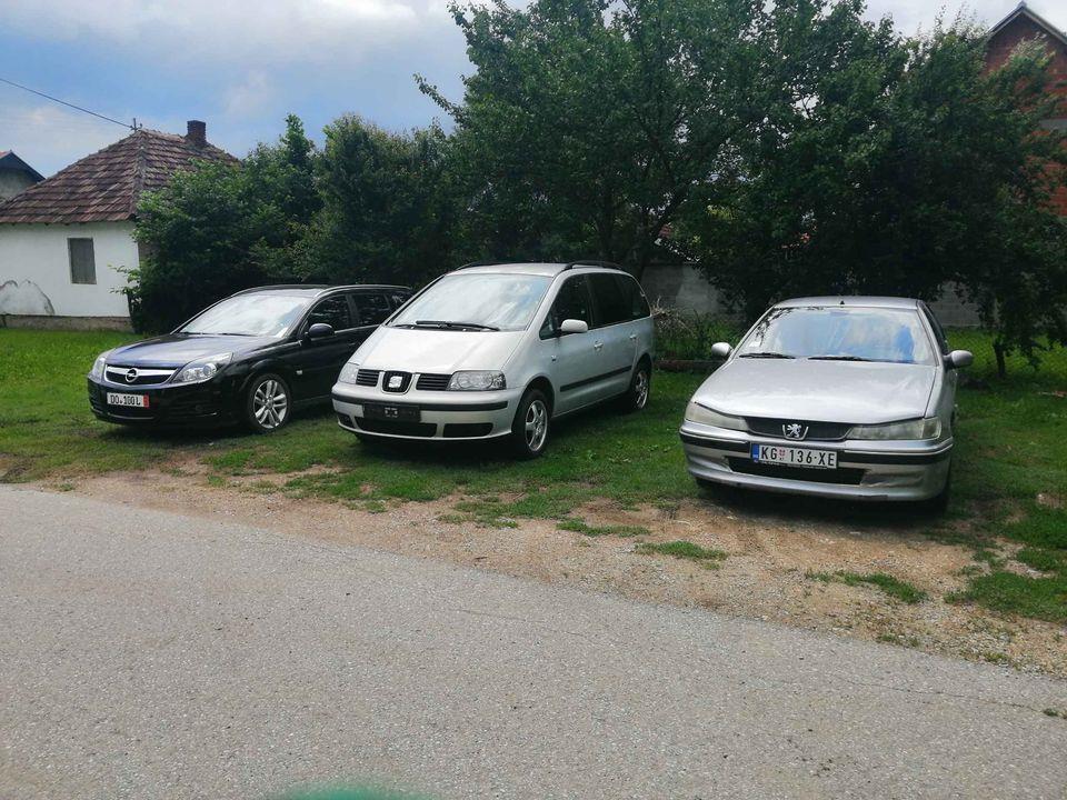 Hitna-prodaja