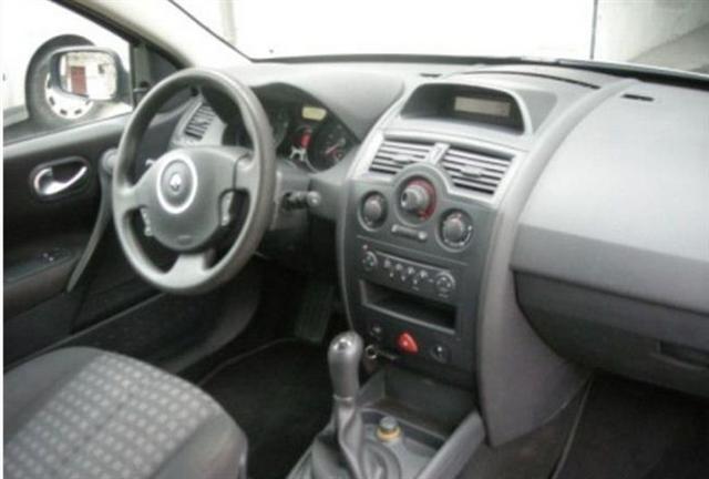Renault-Megane-1-5DCi--06