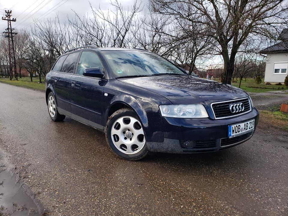 Audi-a4-2002