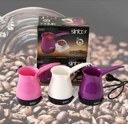 Kafe set