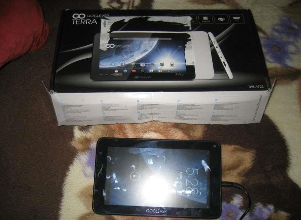 Tablet-Coclaver-odličan