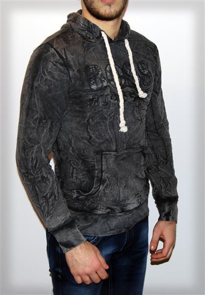 Hugo-Boss-duks