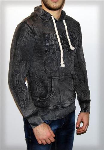 Hugo Boss duks