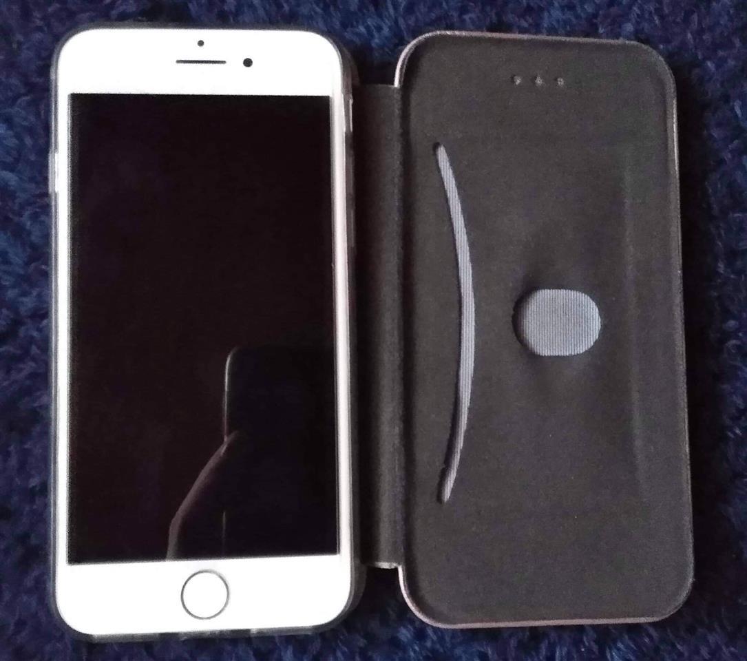 iPhone-7