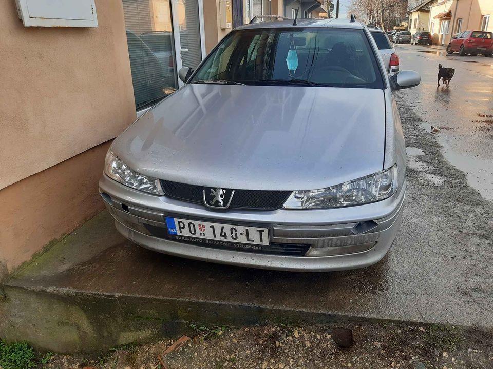 Pezo-406-20hdi